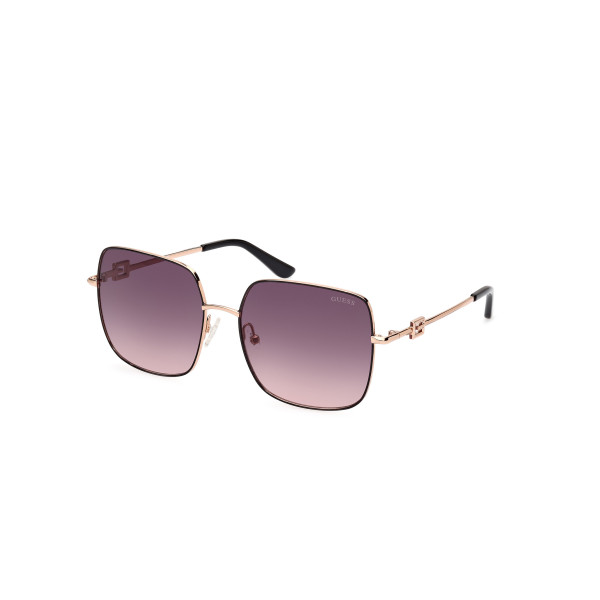 GAFAS DE SOL GUESS MUJER  GU7906H5805B D