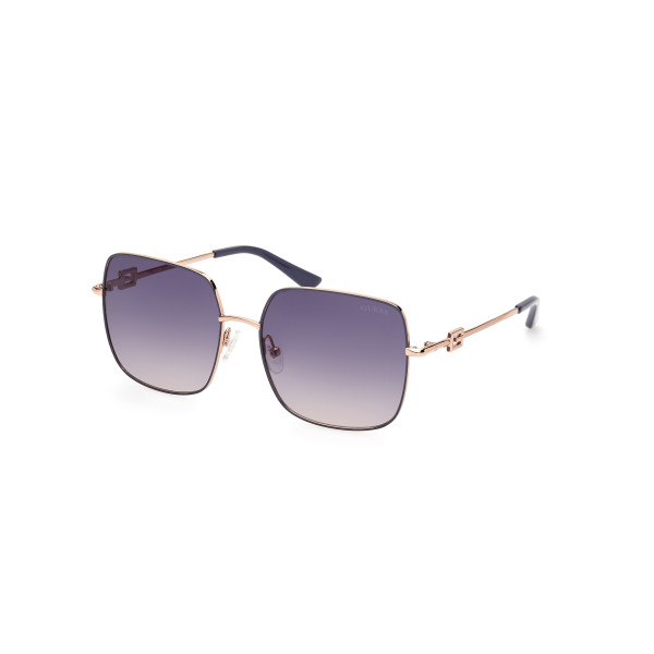 GAFAS DE SOL GUESS MUJER  GU7906H5820B D