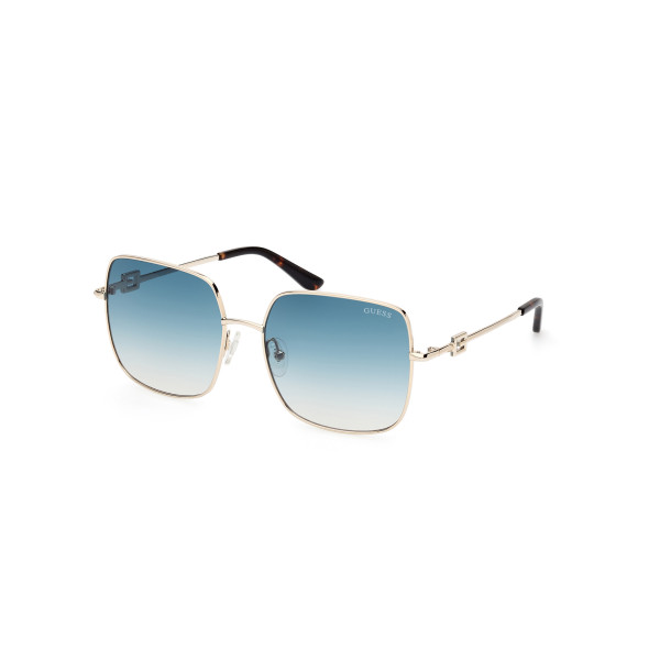 GAFAS DE SOL GUESS MUJER  GU7906H5832P D