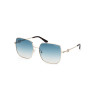 GAFAS DE SOL GUESS MUJER  GU7906H5832P 1
