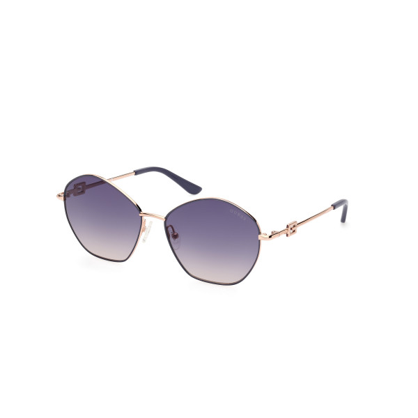 GAFAS DE SOL GUESS MUJER  GU7907-5920B D