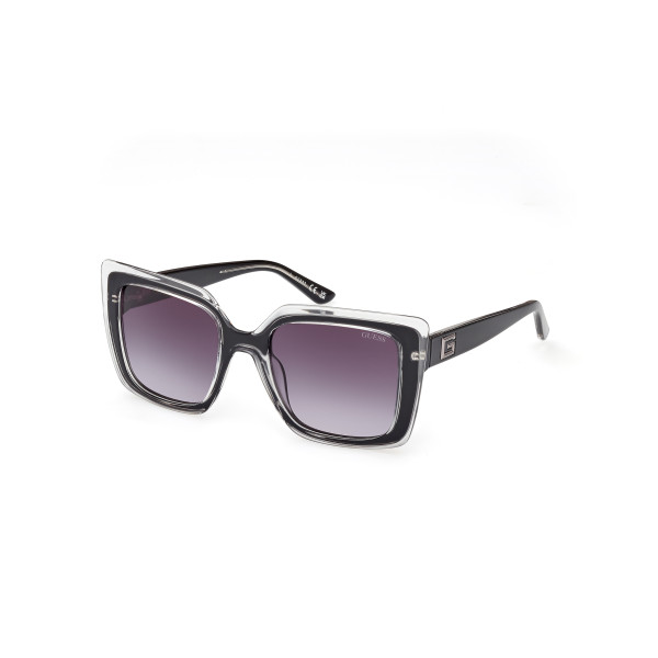 GAFAS DE SOL GUESS MUJER  GU7908-5205B D