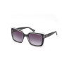 GAFAS DE SOL GUESS MUJER  GU7908-5205B 1