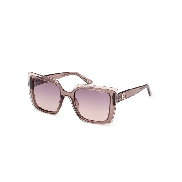 GAFAS DE SOL GUESS MUJER  GU7908-5259Z D