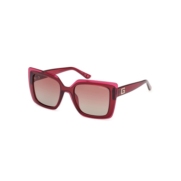 GAFAS DE SOL GUESS MUJER  GU7908-5269T D