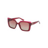 GAFAS DE SOL GUESS MUJER  GU7908-5269T 1