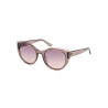 GAFAS DE SOL GUESS MUJER  GU7909-5359Z 1