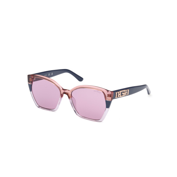 GAFAS DE SOL GUESS MUJER  GU7912-5592Y D