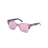 GAFAS DE SOL GUESS MUJER  GU7912-5592Y 1
