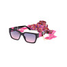 GAFAS DE SOL GUESS UNISEX  GU7916-5574T 1