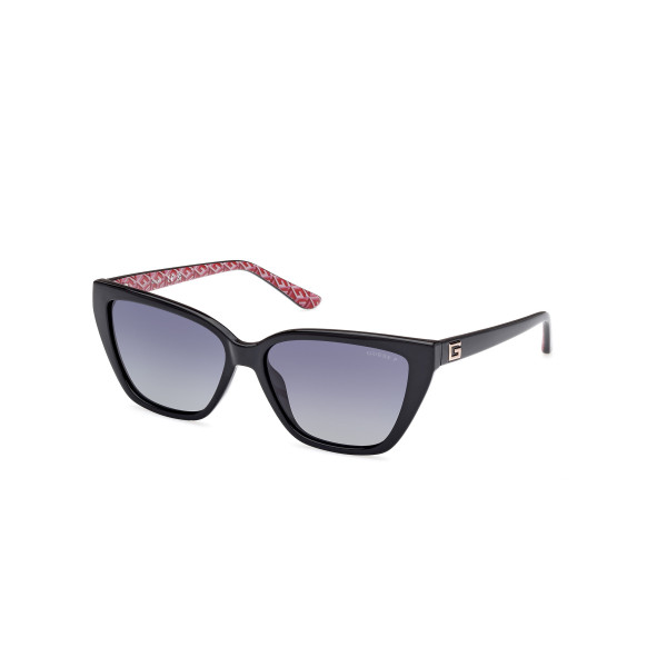 GAFAS DE SOL GUESS MUJER  GU7919-5801D D