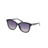 GAFAS DE SOL GUESS MUJER  GU7920-5801B 1