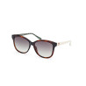 GAFAS DE SOL GUESS MUJER  GU7920-5852P 1