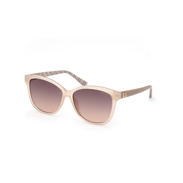 GAFAS DE SOL GUESS MUJER  GU7920-5857F D