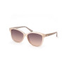 GAFAS DE SOL GUESS MUJER  GU7920-5857F 1