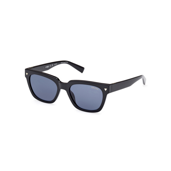 GAFAS DE SOL GUESS HOMBRE  GU8265-5301V D