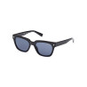 GAFAS DE SOL GUESS HOMBRE  GU8265-5301V 1