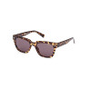 GAFAS DE SOL GUESS HOMBRE  GU8265-5352A 1