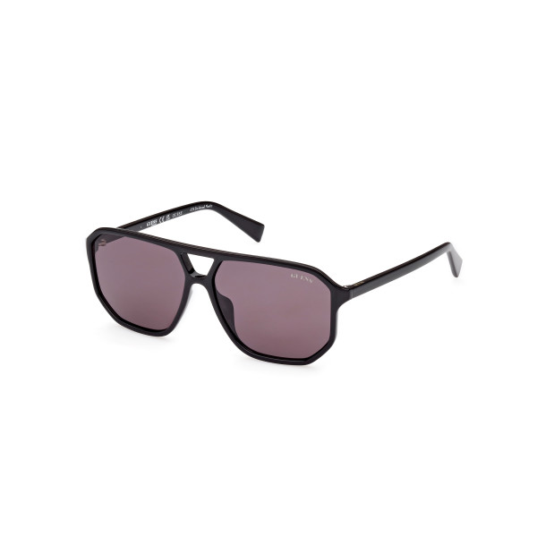GAFAS DE SOL GUESS UNISEX  GU8276-5801A D
