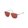 GAFAS DE SOL GUESS UNISEX  GU8276-5820E 1