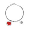 PULSERA LA PETITE STORY MUJER LA PETITE STORY LPS05ASD11 17CM 1