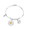PULSERA LA PETITE STORY MUJER LA PETITE STORY LPS05ASD20 17CM 1