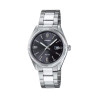 RELOJ CASIO MUJER  LTP1302PD1A1 (34,5MM) 1