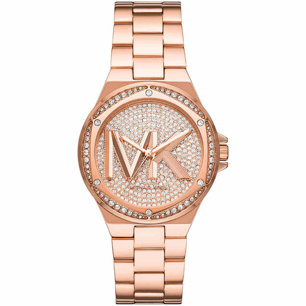 RELOJ MICHAEL KORS MUJER  MK7230 (37MM) D