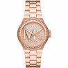RELOJ MICHAEL KORS MUJER  MK7230 (37MM) 1