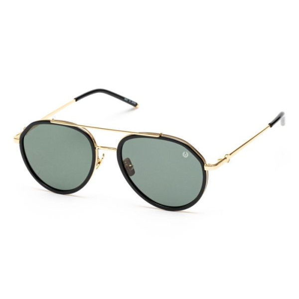 GAFAS DE SOL BELSTAFF UNISEX  ROADMASTERIIG D