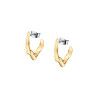 PENDIENTES TRUSSARDI MUJER TRUSSARDI TJAXA05 2CM 1