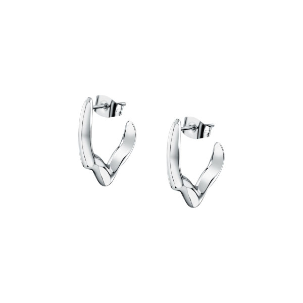 PENDIENTES TRUSSARDI MUJER TRUSSARDI TJAXA06 2CM D
