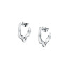 PENDIENTES TRUSSARDI MUJER TRUSSARDI TJAXA06 2CM 1