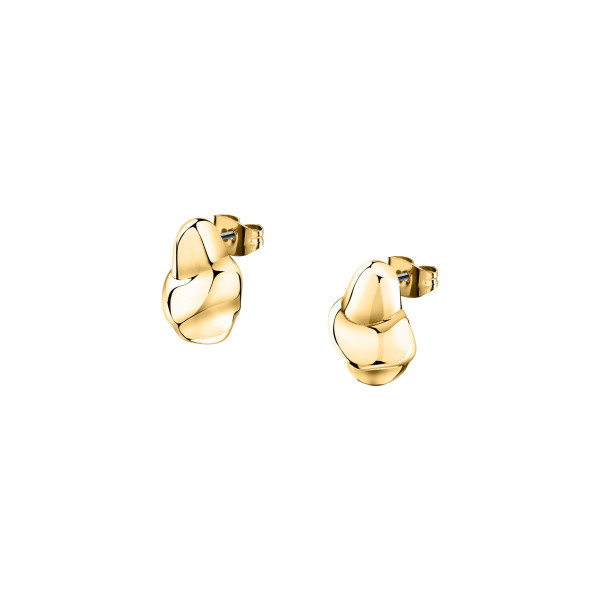 PENDIENTES TRUSSARDI MUJER TRUSSARDI TJAXA18 1,5CM D