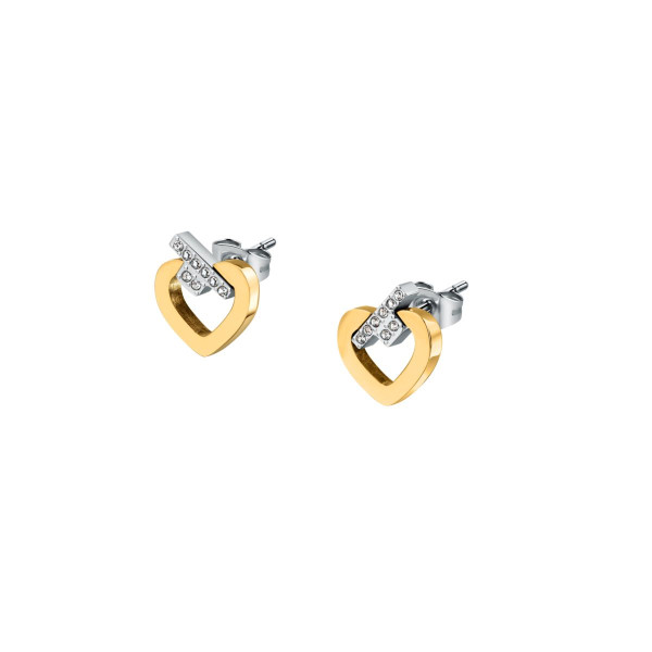 PENDIENTES TRUSSARDI MUJER TRUSSARDI TJAXC49 2CM D