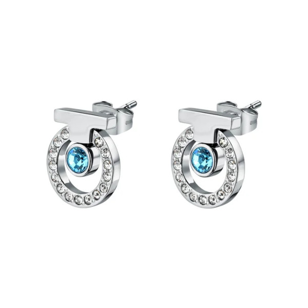 PENDIENTES TRUSSARDI MUJER TRUSSARDI TJAXC59 1,26CM D