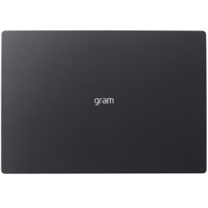 LG GRAM Pro 16" Intel Core Ultra 7 32GB RAM 1TB 16ZD90SP-A.AX78B negro H