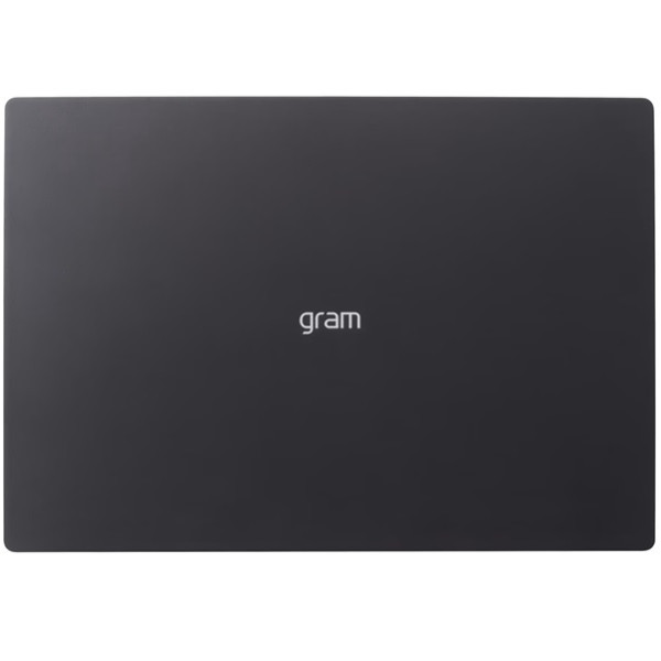 LG GRAM Pro 16" Intel Core Ultra 7 32GB RAM 1TB 16ZD90SP-A.AX78B negro M 2
