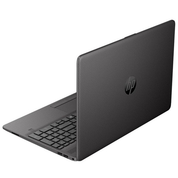 HP 250R G9 15.6" Intel Core 5 8GB RAM 512GB B3AG0AT cinza M 4