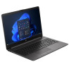 HP 250R G9 15.6" Intel Core 5 8GB RAM 512GB B3AG0AT gris 5