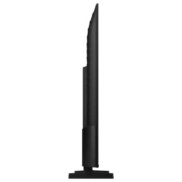 Smart TV SAMSUNG 50" LED 4K UHD TU50U8005F negro M 5