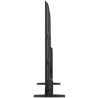 Smart TV HISENSE 75" QLED 4K UHD 75E7Q negro 2