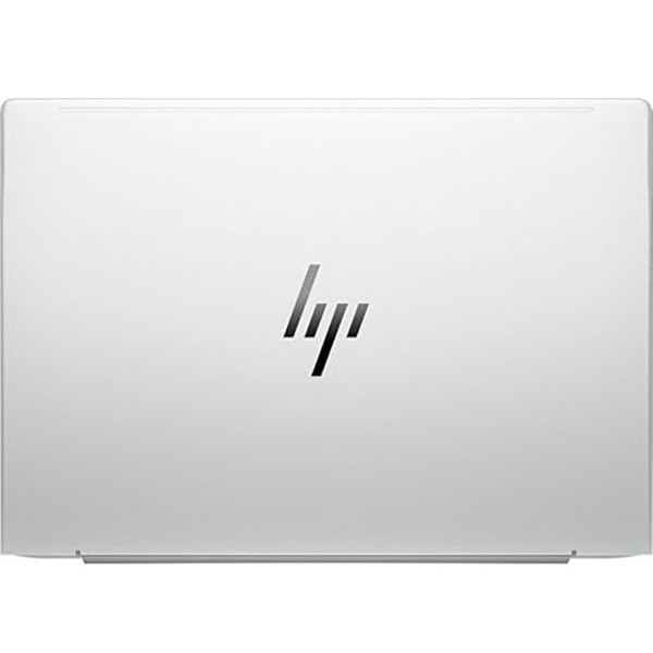 HP ELITEBOOK 6 G1i 16" Intel Core Ultra 7 32GB RAM 1TB AD3A3ET prata M 2