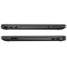 HP 250R G9 15.6" Intel Core 5 16GB RAM 1TB B3AG0AT cinza 6