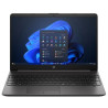 HP 250R G9 15.6" Intel Core 5 16GB RAM 1TB B3AG0AT cinza 1