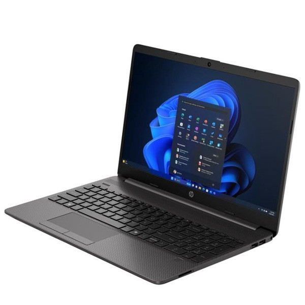 HP 250R G9 15.6" Intel Core 3 16GB RAM 512GB B3AG5AT gris M 3