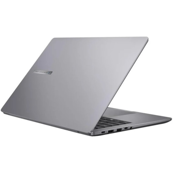 ASUS EXPERTBOOK P5 14" AMD Ryzen AI 5 32GB RAM 1TB PM3406CKA-NZ0330X cinzento M 5