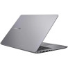 ASUS EXPERTBOOK P5 14" AMD Ryzen AI 5 32GB RAM 1TB PM3406CKA-NZ0330X gris 5