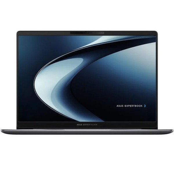 ASUS EXPERTBOOK P5 14" AMD Ryzen AI 5 32GB RAM 1TB PM3406CKA-NZ0330X cinzento M 6