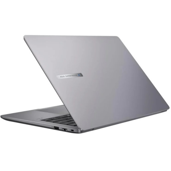 ASUS EXPERTBOOK P5 14" AMD Ryzen AI 5 32GB RAM 1TB PM3406CKA-NZ0330X gris M 9